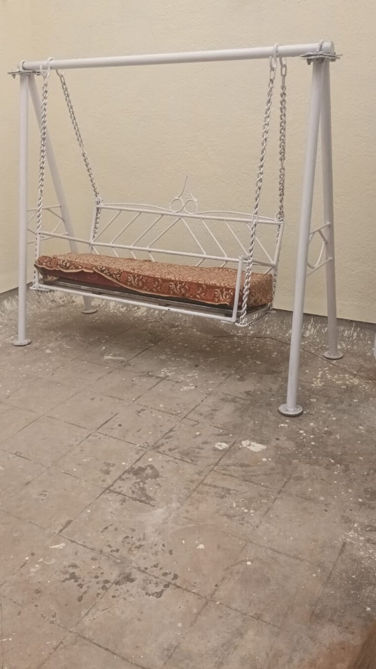 Bathroom, rahul-terrace 1 Bedroom 640 Sq.Ft. Apartment In Koregaon Park Pune 9232032