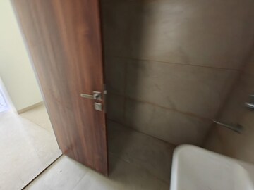 Room in 3 BHK Apartment at SRR Sriram River View, Narsingi – for Sale