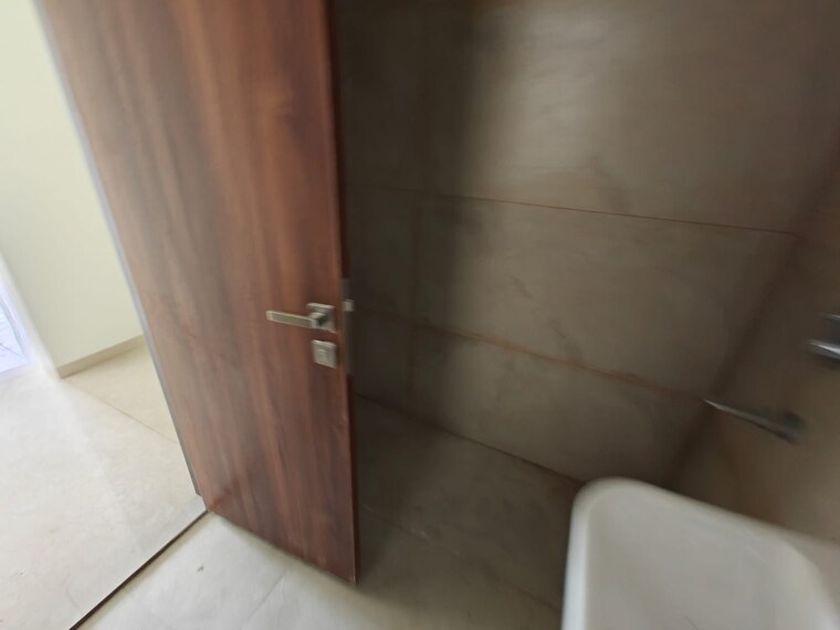 Room, srr-sriram-river-view 3 Bedroom 2085 Sq.Ft. Apartment In Narsingi Hyderabad 9232045