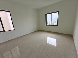 Room in 3 BHK Apartment at SRR Sriram River View, Narsingi – for Sale