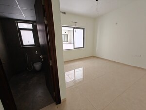 Room in 3 BHK Apartment at SRR Sriram River View, Narsingi – for Sale