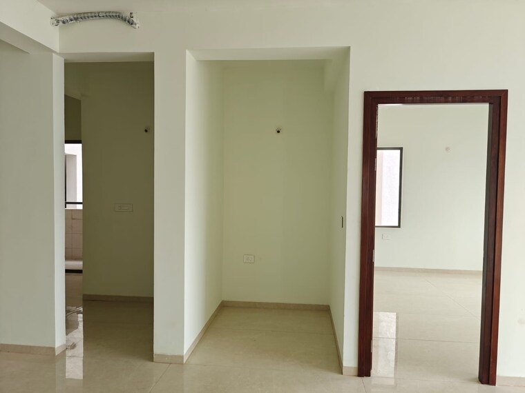 Room, srr-sriram-river-view 3 Bedroom 2085 Sq.Ft. Apartment In Narsingi Hyderabad 9232045