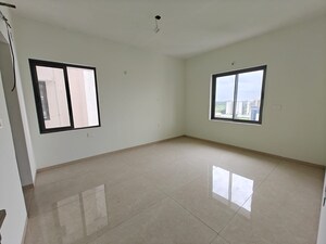 Room in 3 BHK Apartment at SRR Sriram River View, Narsingi – for Sale