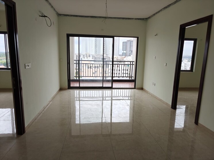 Room, srr-sriram-river-view 3 Bedroom 2085 Sq.Ft. Apartment In Narsingi Hyderabad 9232045