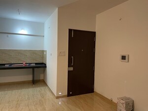 Room in 1 BHK Apartment at Mahalunge – for Rent
