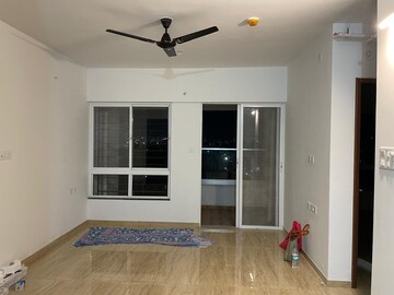 Room in 1 BHK Apartment at Mahalunge – for Rent