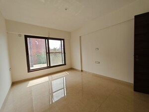 Room in 4 BHK Apartment at Chembur – for Sale