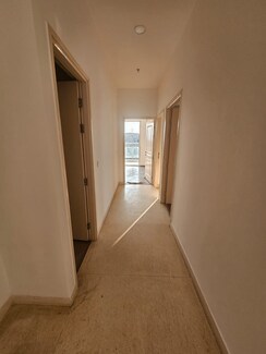 4 BHK Apartment For Sale in M3M Merlin