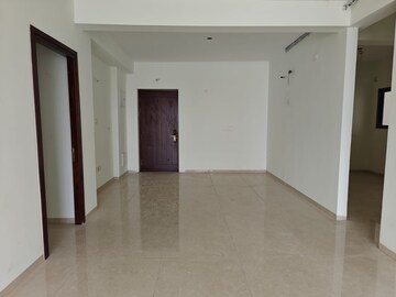 Room in 3 BHK Apartment at SRR Sriram River View, Narsingi – for Sale
