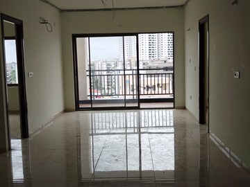 Room in 3 BHK Apartment at SRR Sriram River View, Narsingi – for Sale