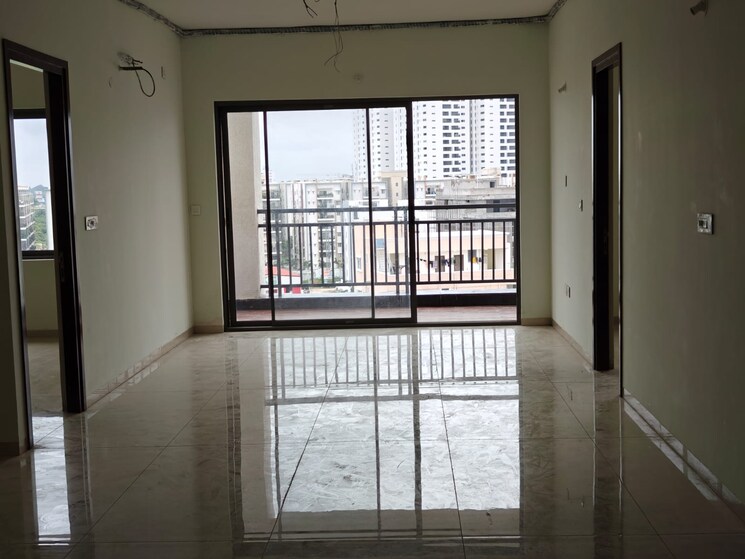 Room, srr-sriram-river-view 3 Bedroom 2085 Sq.Ft. Apartment In Narsingi Hyderabad 9232086
