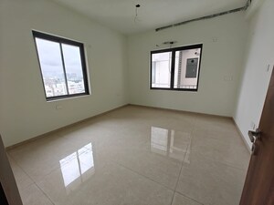 Room in 3 BHK Apartment at SRR Sriram River View, Narsingi – for Sale