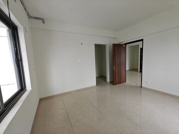 Room in 3 BHK Apartment at SRR Sriram River View, Narsingi – for Sale