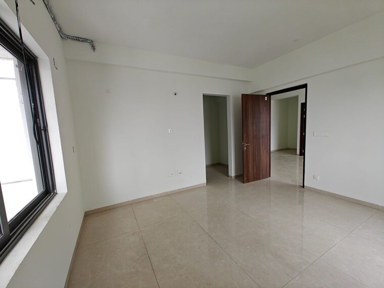 Room, srr-sriram-river-view 3 Bedroom 2085 Sq.Ft. Apartment In Narsingi Hyderabad 9232086