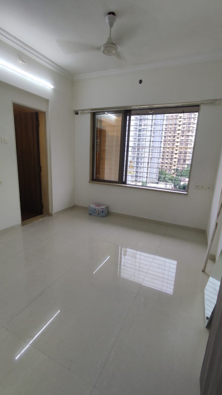 Master Bedroom, orlem 1 Bedroom 650 Sq.Ft. Apartment In Orlem Mumbai 9232082