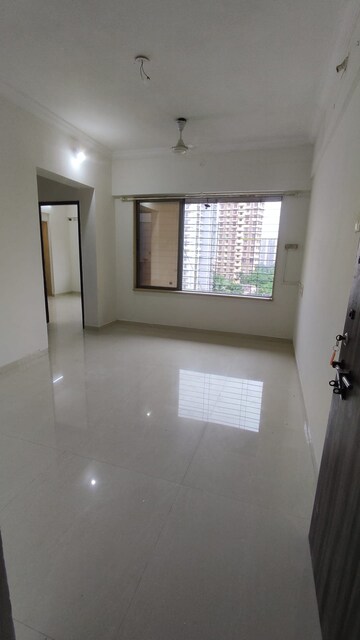 1 BHK Apartment For Rent in Orlem