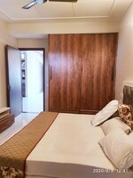 2 BHK 3202 Sq.Ft. Builder Floor in Bhai Randhir Singh Nagar