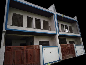 5 BHK Builder Floor For Sale in Kandawa