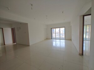 4 BHK Apartment For Rent in Shreenathji Odina, Chembur