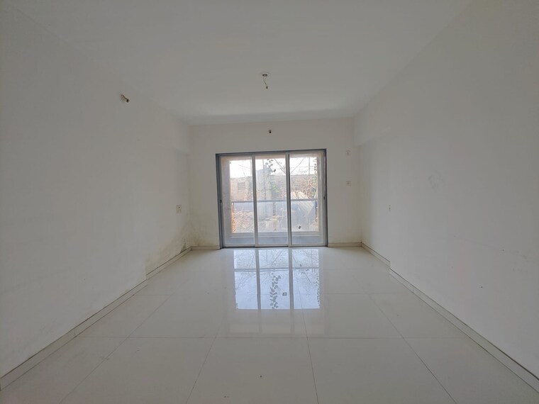 Room, shreenathji-odina 4 Bedroom 1293 Sq.Ft. Apartment In Chembur Mumbai 9232072