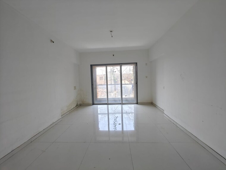 Room, shreenathji-odina 4 Bedroom 1293 Sq.Ft. Apartment In Chembur Mumbai 9232072