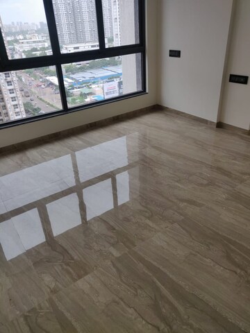 Room in 2 BHK Apartment at VTP Aethereus, Mahalunge – for Rent