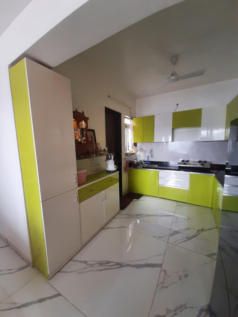 Team Area, rahul-arcus 2 Bedroom 922 Sq.Ft. Apartment In Baner Pune 9232126