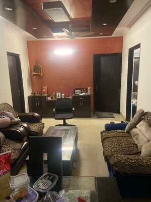 3 BHK Builder Floor For Sale in East Patel Nagar