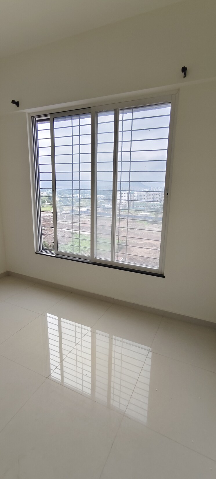 Room, shapoorji-pallonji-joyville-hinjewadi 2 Bedroom 592 Sq.Ft. Apartment In Hinjewadi Pune 9232391