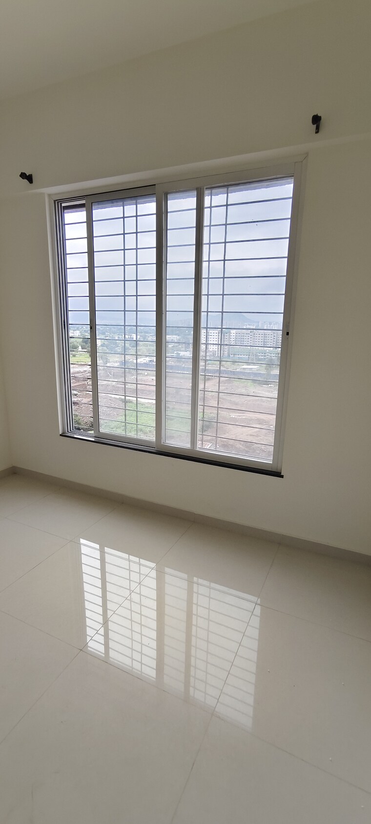 Room, shapoorji-pallonji-joyville-hinjewadi 2 Bedroom 592 Sq.Ft. Apartment In Hinjewadi Pune 9232391