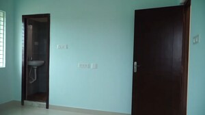 Room in 3 BHK Villa at Sarjapur – for Sale