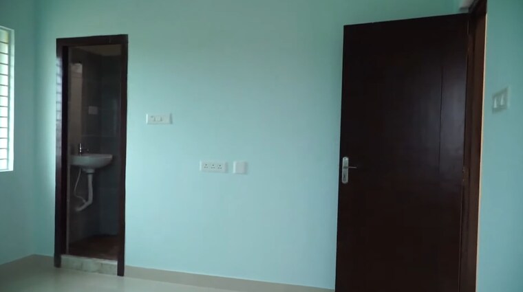 Room, sarjapur 3 Bedroom 1200 Sq.Ft. Villa In Sarjapur Bangalore 9232156