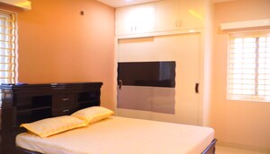 3 BHK Villa For Sale in Sarjapur