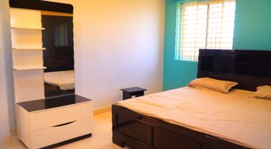 Bedroom in 3 BHK Villa at Sarjapur – for Sale