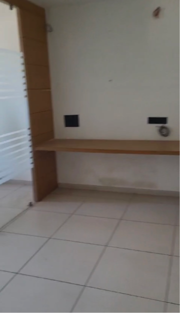   Office Space in IT/SEZ at Science City – for Rent