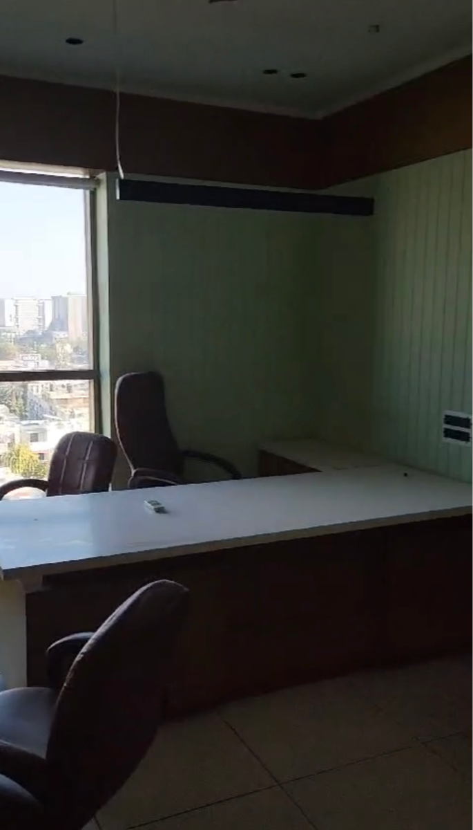 Office Space in IT/SEZ For Rent in Science City