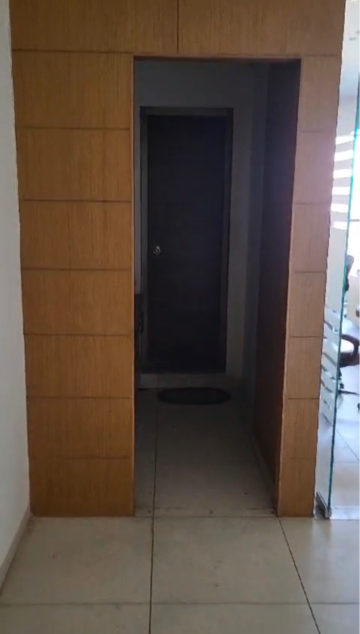   Office Space in IT/SEZ at Science City – for Rent