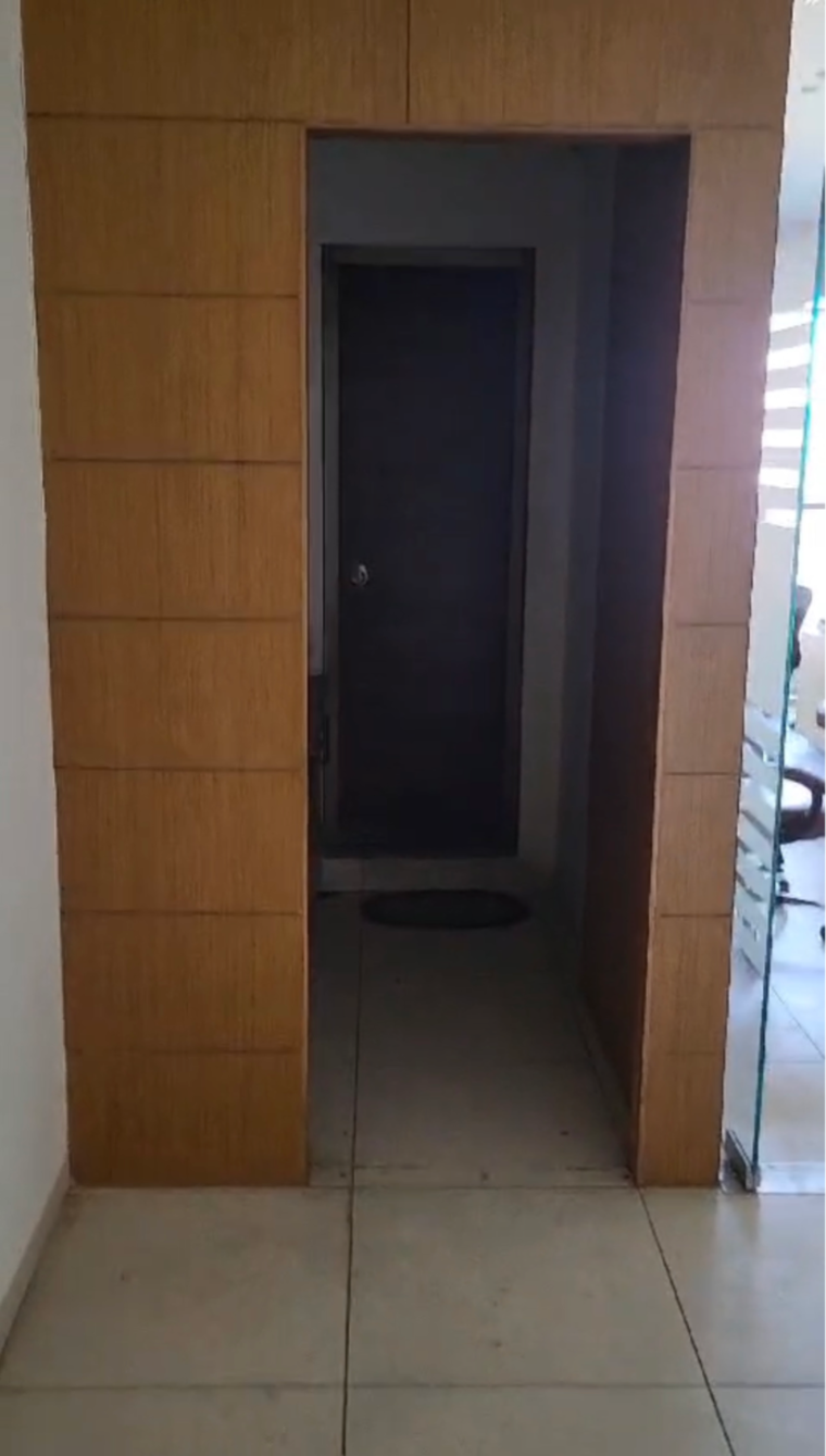 undefined, science city Commercial Office Space in IT/SEZ 770 Sq.Ft. In Science City Ahmedabad 9232189