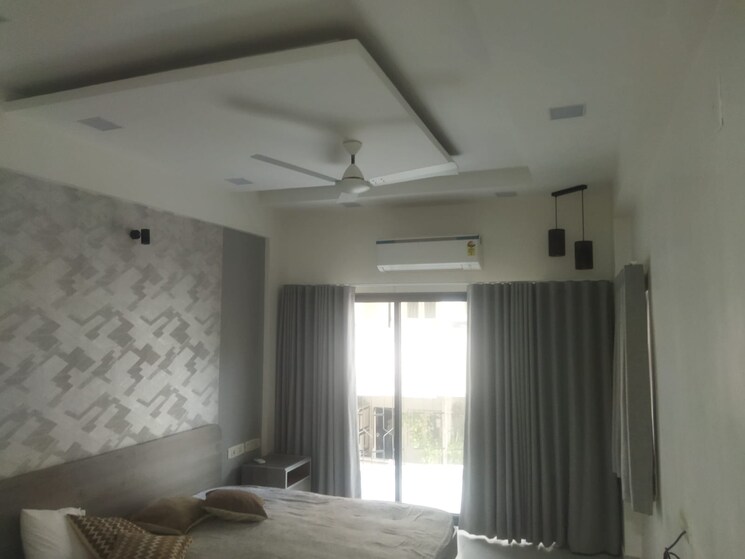 undefined, vastrapur 3 Bedroom 1530 Sq.Ft. Apartment In Vastrapur Ahmedabad 9232161