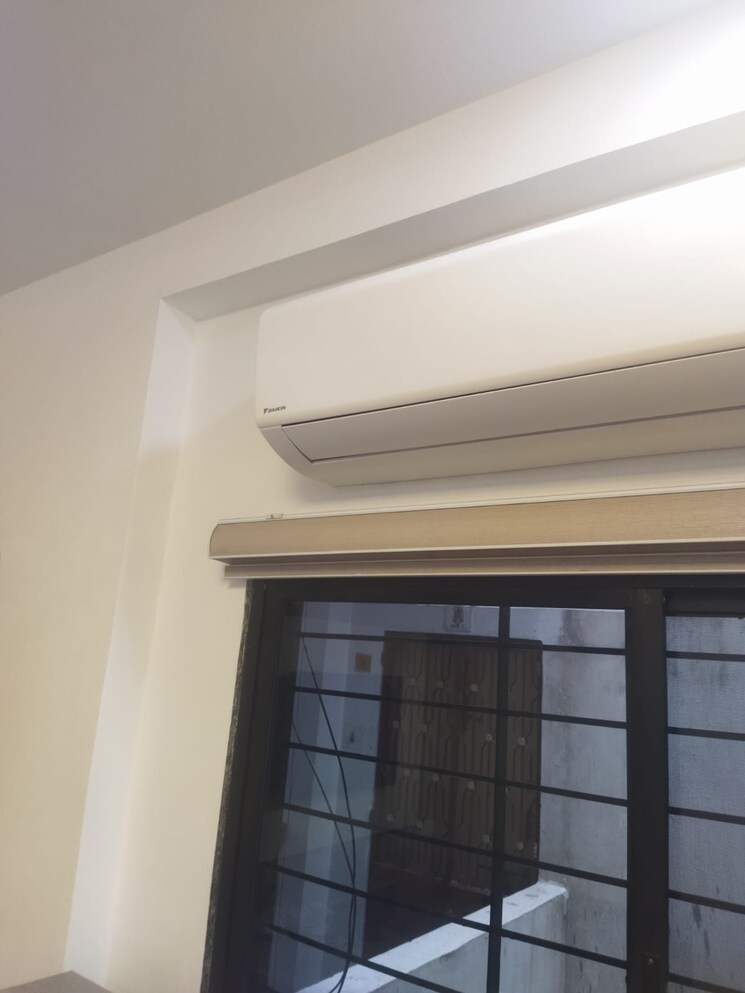 Room, vastrapur 3 Bedroom 1530 Sq.Ft. Apartment In Vastrapur Ahmedabad 9232161