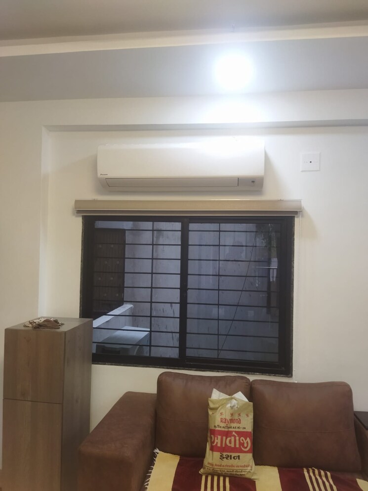 undefined, vastrapur 3 Bedroom 1530 Sq.Ft. Apartment In Vastrapur Ahmedabad 9232161