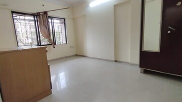Room in 2 BHK Apartment at Srishti Panch Srishti, Powai – for Sale