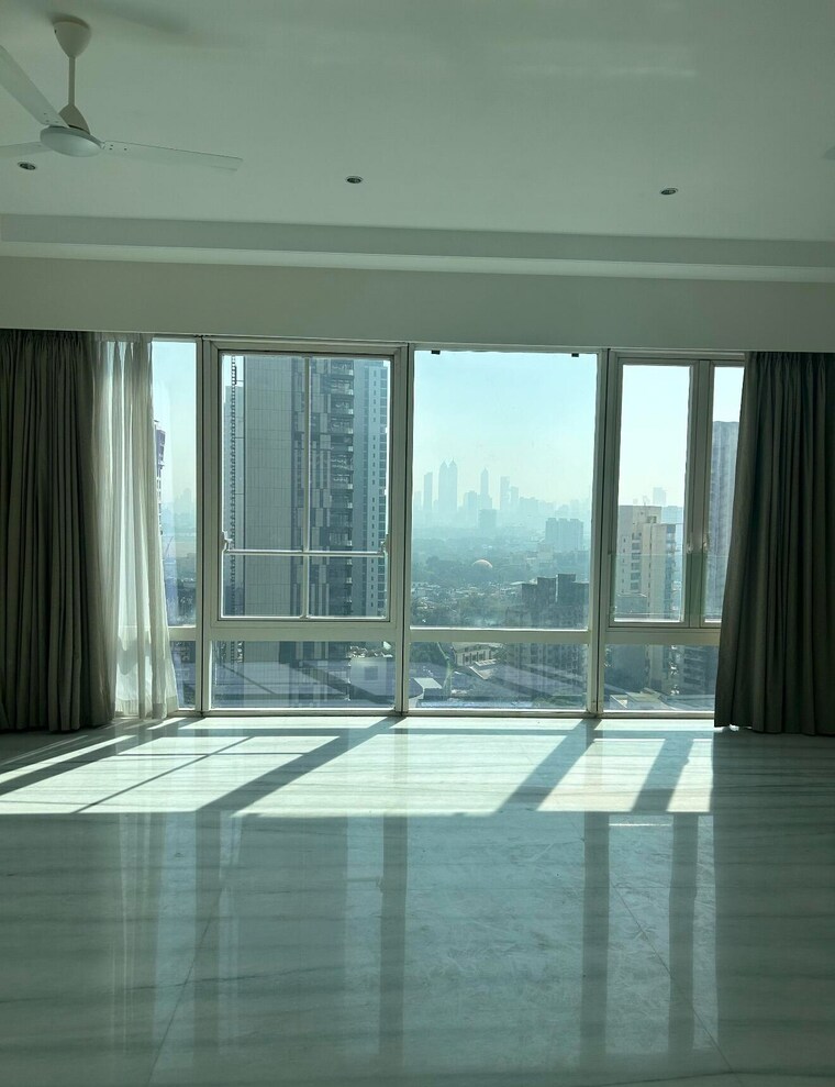 Room, indiabulls-blu 3 Bedroom 1602 Sq.Ft. Apartment In Worli Mumbai 9232177