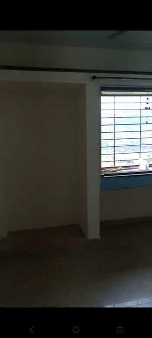 Room in 1 BHK Apartment at Swapnapurti CHS Kharghar, Kharghar – for Sale