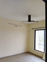 1 BHK 625 Sq.Ft. Apartment in Aurum Elementto