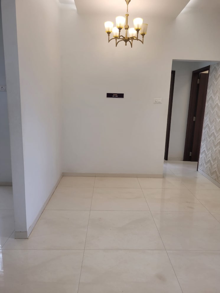 Room, nivasa-elevia 2 Bedroom 751 Sq.Ft. Apartment In Keshav Nagar Pune 9232187