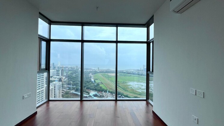 Room, piramal-mahalaxmi 3 Bedroom 1551 Sq.Ft. Apartment In Mahalaxmi Mumbai 9232206