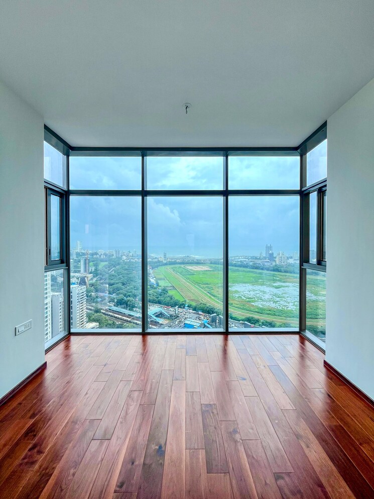 Room, piramal-mahalaxmi 3 Bedroom 1551 Sq.Ft. Apartment In Mahalaxmi Mumbai 9232206