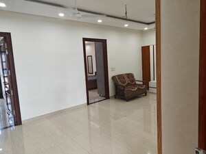 Room in 2 BHK Apartment at Sector 66 B – for Rent