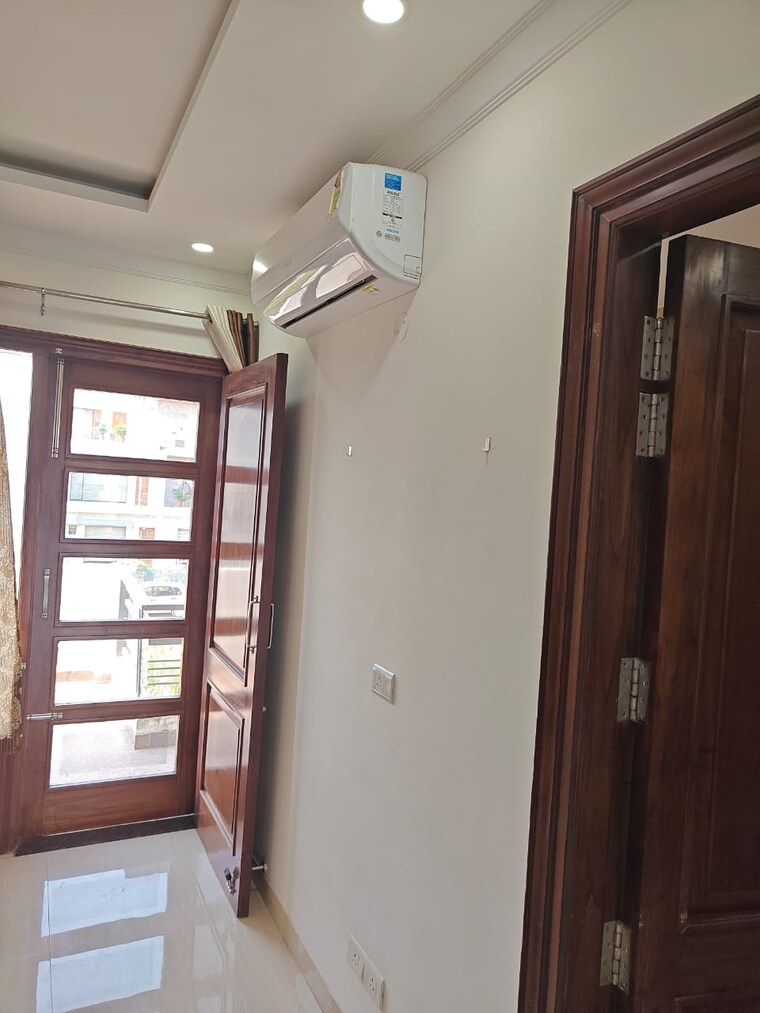 Other, sector 66 b 2 Bedroom 1100 Sq.Ft. Apartment In Sector 66 B Mohali 9232140